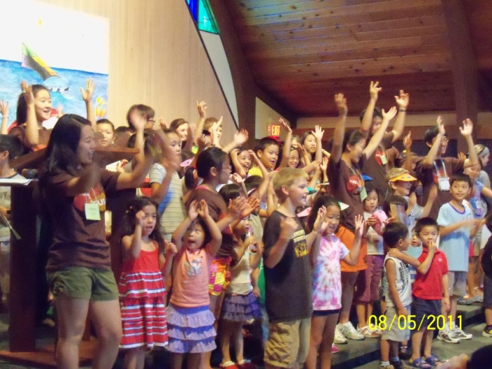 100_6721 [800x600].JPG